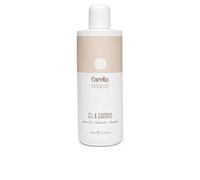 NOVA ENGEL Natural Care Gel Y Champú 500 ml