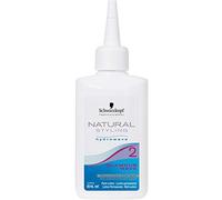 NOVA ENGEL Natural Styling Glamour Wave 2 80 Ml