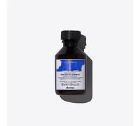 Davines Shampoing Davines Natural Tech Rebalancing Shampoo 100ml 100 ml