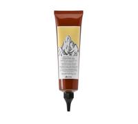 NOVA ENGEL Naturaltech Purifying Gel 150 Ml