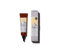 NOVA ENGEL Naturaltech Purifying Gel 150 Ml