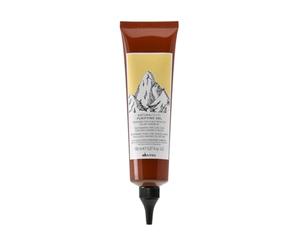 NOVA ENGEL Naturaltech Purifying Gel 150 Ml