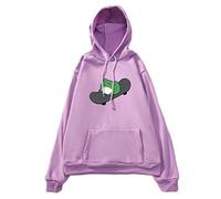 NOVA ENGEL Nature Skin Food Skin Resilience Sorbet Facial Cream 50 ml