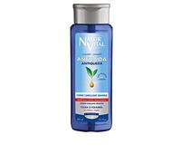NaturVital – Shampoing anti-chute pour cuir chevelu sensible – 300 ml