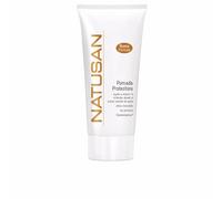 NOVA ENGEL Natusan Pomada Protectora 75Ml