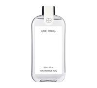 One Thing Niacinamide 10% 150ml