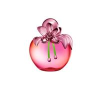 Nina Ricci Eau de Parfum Illusion Femme 50 ml