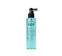 NOVA ENGEL Ocean Mist Nº303 Spray 175 Ml