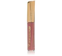 NOVA ENGEL Oh My Gloss! Plump Brillo Labial 210-1999 7 Ml