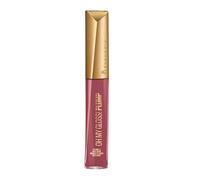 NOVA ENGEL Oh My Gloss! Plump Brillo Labial 211-Mauve Mama 7 Ml