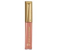 Rimmel London Brillant à lèvres Oh My Gloss! Plump Teinte Peach Pie 6.5 ml