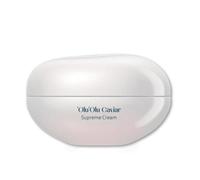 NOVA ENGEL Olu'Olu Caviar Supreme Crema 50 ml
