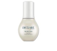 Olu'olu Caviar Supreme Sérum Concentré 50 Ml Multicolore