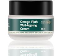 NOVA ENGEL Omega Rich Crema De Noche Y Día 50 ml