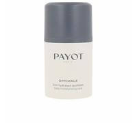 NOVA ENGEL Optimale Homme Soin Quotidien 3 En 1 50Ml