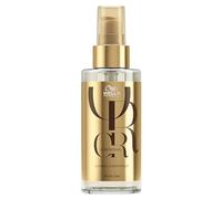 NOVA ENGEL Or Oil Reflections Luminous Smoothening Oil 100 Ml
