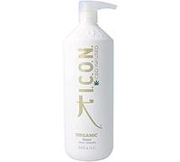 I.C.O.N. Organic Shampoo 1000ml