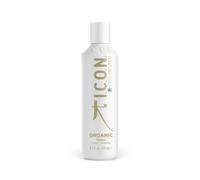 NOVA ENGEL Organic Shampoo 250 ml
