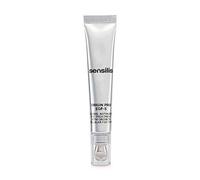 Sensilis Origin Pro Egf-5 Eye Contour des yeux 15ml