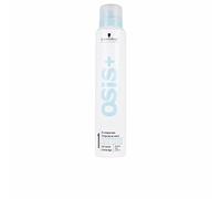 NOVA ENGEL Osis+ 1 Fresh Texture Dry Shampoo Foam 200 ml