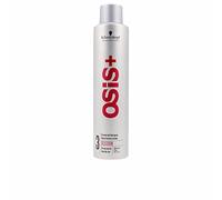 NOVA ENGEL Osis Session Extreme Hold Hairspray 300 Ml