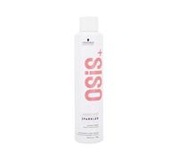 Schwarzkopf Osis+ Spray Sparkler Smooth&Shine 300ml