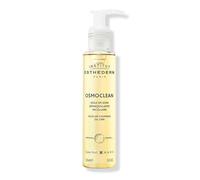 Institut Esthederm Huile de soin démaquillante micellaire Osmoclean 150 ml