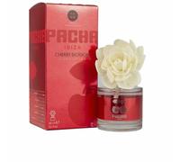 NOVA ENGEL Pacha Ibiza Cherry Blossom Ambientador Flor 100 Ml