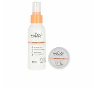 NOVA ENGEL Pack Madre Tierra Lote 2 Pz