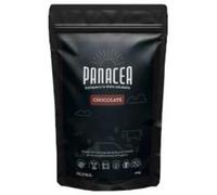 NOVA ENGEL Panacea Chocolate 350 GR