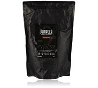 Paleobull, Noir, One Size