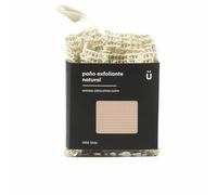 NOVA ENGEL Paño Exfoliante Natural 1 U