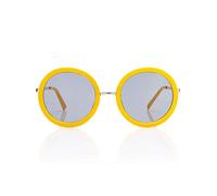 NOVA ENGEL Paparazzi 15152-Amarillo 60 Mm