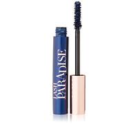 NOVA ENGEL Paradise Moonlight Masc Nu 01 Navy