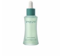 NOVA ENGEL Pate Grise Serum Peeling Renovateur 30 Ml