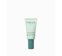 Payot Pate Gris Spéciale 5 Drying Gel 15 ml