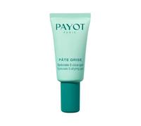 Payot Pate Gris Spéciale 5 Drying Gel 15 ml
