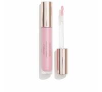 NOVA ENGEL Peptide Lip Gloss Brillo De Labios 002-Candy 7 Ml