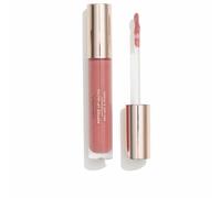 NOVA ENGEL Peptide Lip Gloss Brillo De Labios 003-Vintage 7 Ml