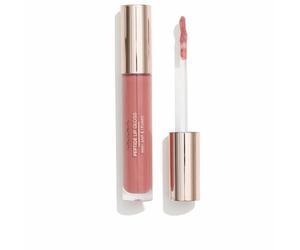 NOVA ENGEL Peptide Lip Gloss Brillo De Labios 003-Vintage 7 Ml