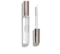 NOVA ENGEL Peptide Lip Gloss Brillo De Labios 004-Timeless 7 Ml