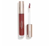 NOVA ENGEL Peptide Lip Gloss Brillo De Labios 005-Cherry 7 Ml