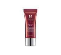 Missha BB crème Perfect Cover SPF42 – teinte 23 Natural Beige – 20 ml