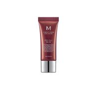 NOVA ENGEL Perfect Cover Bb Cream Spf42 25-Warm Beige 20 Ml