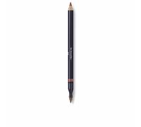 NOVA ENGEL Perfilador De Labios Cumaru-04 1,05 Gr