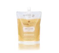 NOVA ENGEL Petits Champú Y Gel De Baño Refill 600 ml