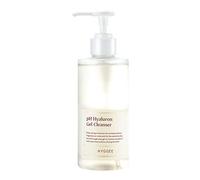 NOVA ENGEL Ph Hyaluron Gel Cleanser 200 Ml