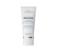 Institut Esthederm Crème Photo Reverse – Soin protecteur éclaircissant – 50 ml