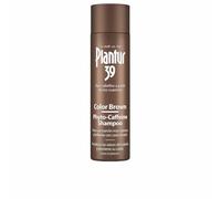 NOVA ENGEL Phyto-Caffeine Color Brown Champãº AnticaãDa Para Cabello Castaã±O 250 Ml