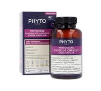 Phyto Phytocyane Nutritional Supplement 84 Units Clair